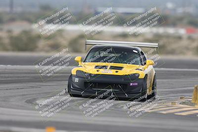 media/Jan-03-2026-SCCA SD (Sat) [[c9b9d14034]]/1-Advanced Group/Session 2 (Turn11)/